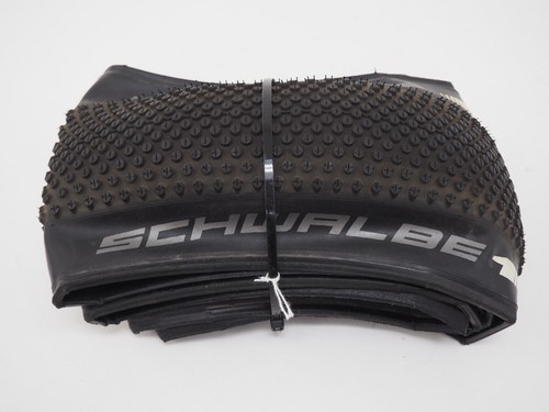 Pneumatico bicicletta schwalbe - bicicletta,