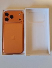 cellulari e smartphone Apple