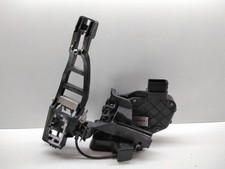 SERRATURA POSTERIORE DESTRA