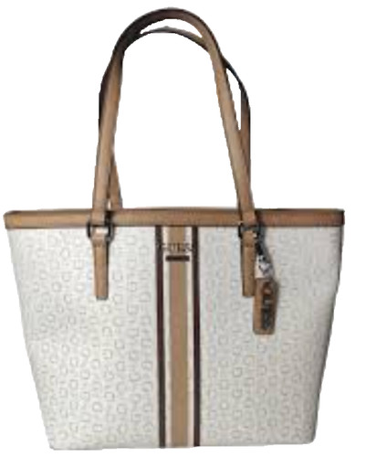 Borsa guess los angeles con - borsa,