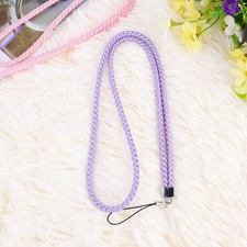  5 Pcs Laccetti Per Cellulari