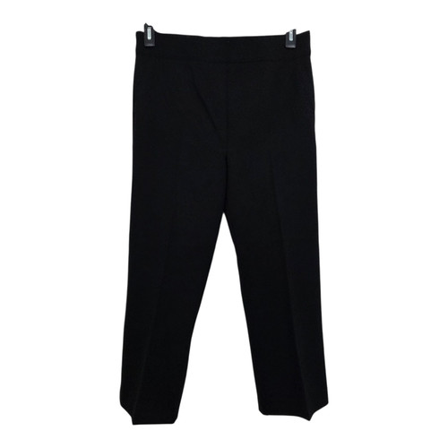 Pantaloni nuovi con etichette