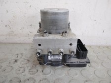 22136 Centralina pompa ABS