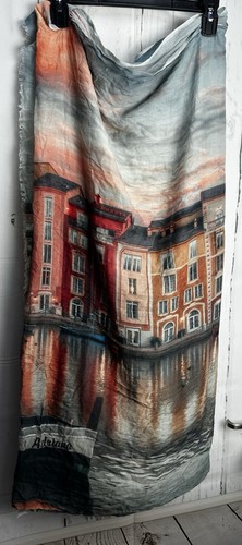 Venezia città - tag),
