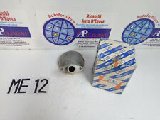 4713964 PESCA ASPIRAZIONE POMPA OLIO FIAT 131 132 D IVECO DAILY ORIGINALE 