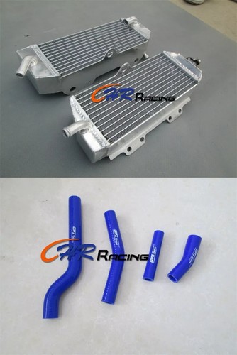 Per yamaha yz450f - per,