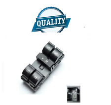 PULSANTIERA PER FIAT DOBLO