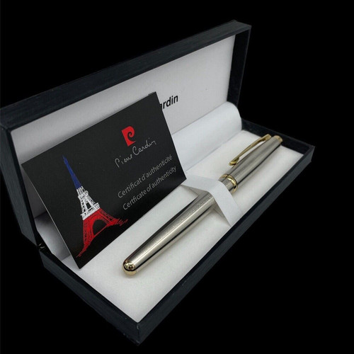 Penna rolo pierre - pierre, cardin