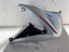 Carena Anteriore Destra SUZUKI GSX R K7-K8