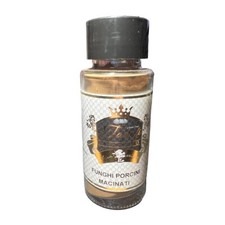 Funghi Porcini macinati in