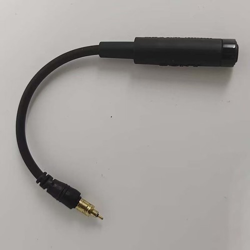 Cavo micro spina - cavo,