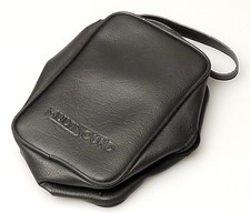 (PRL) CUSTODIA MACCHINA FOTOGRAFICA SOFT STEREO CAMERA CASE APPAREIL PHOTO 