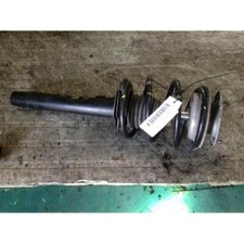 AMMORTIZZATORE ANT. DX BMW