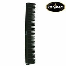 Denman Pettine Capelli