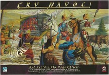 Vintage Print Ad MAGE The