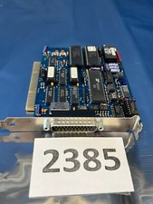 LOGOSOL 9507 DE/RS 11-1111