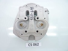 Guzzi Stornello 160 4 marce