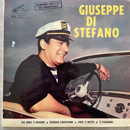 Giuseppe stefano in - giuseppe,