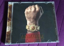 NUOVO Comunisti col rolex -