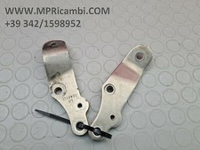 SUPPORTI MOTORE POLARIS PREDATOR 500 2005 ENGINE SUPPORT