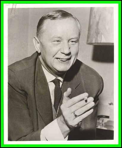 Helmut kautner - (direttore),