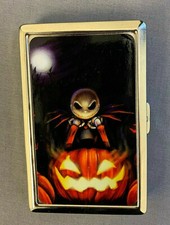 Portasigarette Nightmare Jack