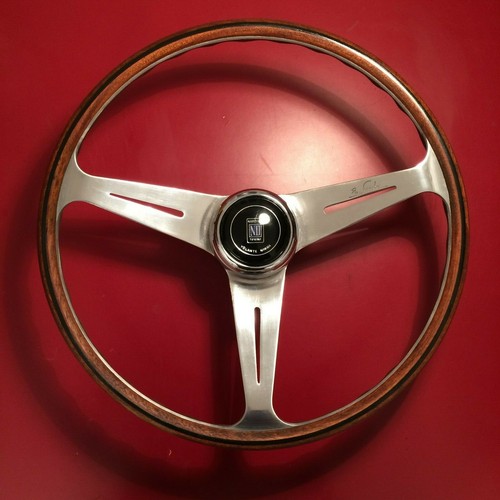 Restoration service for wooden - restoration,