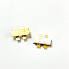 RFHIC HC58 55 BN 50184 Nitruro