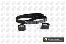 Kit cinghia distribuzione - kit,
