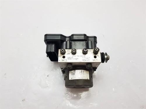 Pompa abs honda 2013 - cr-v, +
