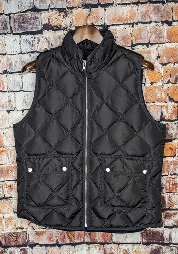 Woolrich giubbotto piumino - giubbotto,