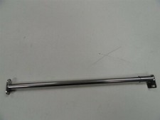 ROBALO CHAPARRAL STAINLESS
