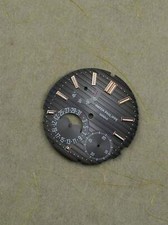 Patek Philippe quadrante