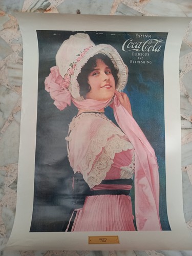 Poster locandina collezione - poster,