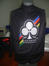 MAGLIA BICI ITALIA EPS C50