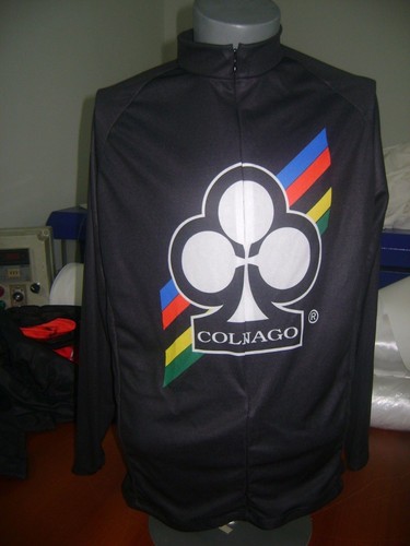 Maglia bici italia - maglia, c50