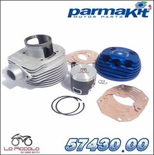57430 gruppo termico 187cc - gruppo,