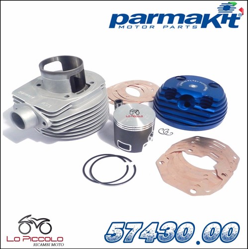 57430 gruppo termico 187cc - termico,