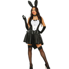 Costume vestito Coniglietta