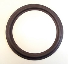 12" Foam Surround Only - Fits
