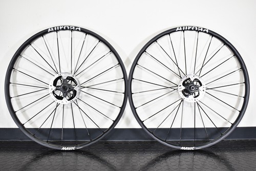 Mavic allroad disc - mavic, 700c