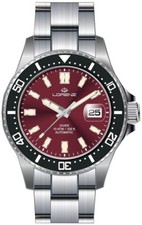 LORENZ DIVER CERAMICA