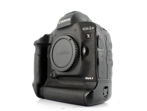 Canon eos 1dx - mark, 20,2