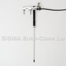  SIGMA CB Supporto Specchio