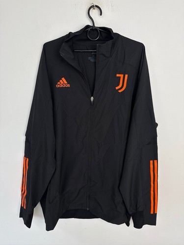 Juventus 2020 2021 - juventus, allenamento