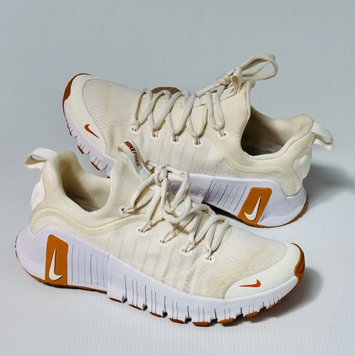 Scarpe allenamento nike - da,
