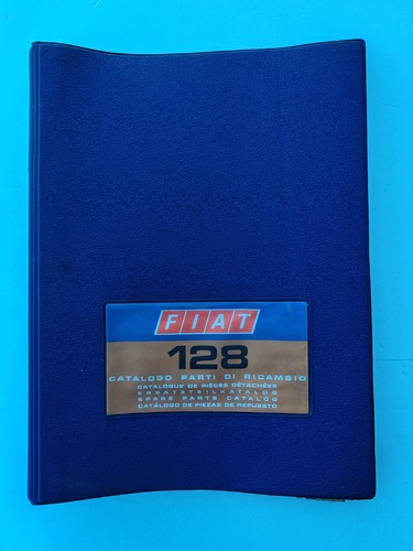 Manuale officina fiat - manuale,