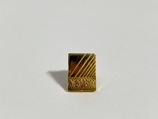 Spilla spilla bavero visione