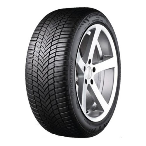 Bridgestone a005 evo - bridgestone,