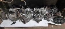 Pompe Gasolio Iniezione Vari